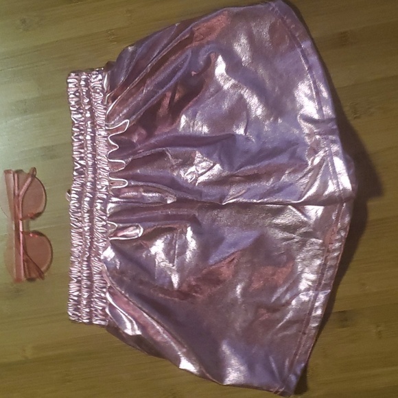 Perfashion